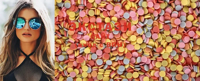 Ecstasy круглые  Семилуки 